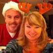 Cathy Magoon Parker