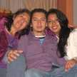 Gloria Torres