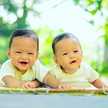 anik faoziyah~ bunda baby AR
