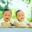 anik faoziyah~ bunda baby AR