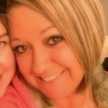 Kristie74