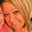 Kristie74