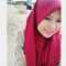 Mariah Queend