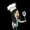 Aseel Zayed