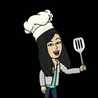 Aseel Zayed