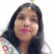Dolly Bagoriya Verma Tak