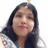 Dolly Bagoriya Verma Tak