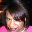 Zelina Lizzy Mabery
