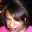 Zelina Lizzy Mabery Zelina Lizzy Mabery