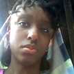 bmelove16