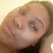 shameka.kirks