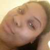 shameka.kirks