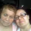 yolanda.serrano.353