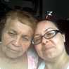 yolanda.serrano.353