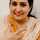 khyati saha