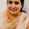 khyati saha