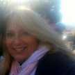 melody.whittingham