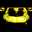 Rashade