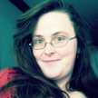 CourtneyKing
