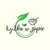 Łyżka w zupie 