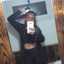 Tatu