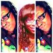 markita.brown1