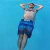 Seth Mariscal