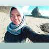 dina Fauziah