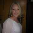 Maria Noel Garcia Llacer