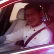 ronaldo.bunye