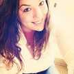 Shannon Murphy