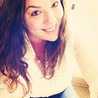 Shannon Murphy