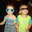 princesslisa335