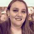 esmerelda.gann