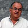 Luis Felipe Algorta Rusiñol
