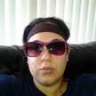 Jess_660