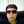 Jess_660