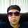 Jess_660 Jess_660