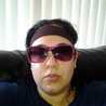 Jess_660
