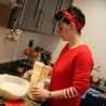 Gaia's Kitchen
