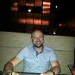JasonEllis_76