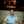 JasonEllis_76