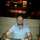 JasonEllis_76