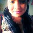 babyfanky4