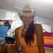 jennifer.murphy.68