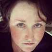 Katie Farrell