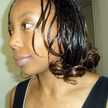 charlene.shoko