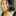 charlene.shoko
