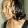 charlene.shoko