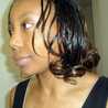 charlene.shoko